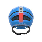Lumiere Poc Beacon Led